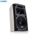Loa QSC AD-S32T 2